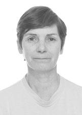 Foto de TEREZINHA DE FÁTIMA KOVALSKI