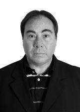 Foto de PAULO RICARDO DA LUZ DE MELO