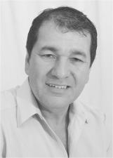 Foto de JULIO CESAR RODRIGUES VIEIRA