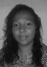 Foto de MAYARA DE SOUZA CARDOSO