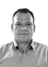 Foto de LUIZ ANTONIO WEBER
