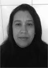 Foto de SIMONE SILVEIRA RIBEIRO
