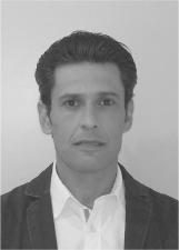 Foto de EMERSON GOMES MACHADO