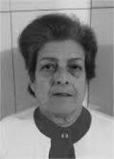 Foto de TERESA GOMES MACHADO