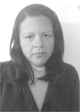 Foto de KAREN KRIS CAMPOS BAIRROS