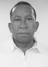 Foto de Nestor de Oliveira