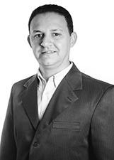 Foto de OSEIAS RIBEIRO DA SILVA