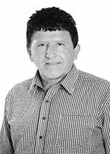 Foto de DELMAR GUSCKE