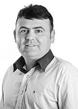 Foto de VILSON SIEGERSTATTER