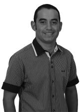 Foto de JORDAN DE OLIVEIRA