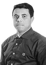 Foto de CLAUDIOMIRO DIAS