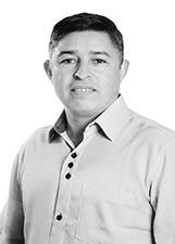 Foto de DIRCEU WEINHEIMER