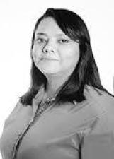 Foto de ROSANA BORBA SOLKA