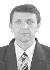Foto de ADÃO KOLOWSKI
