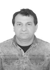 Foto de AUREO JOÃO ALVES DE MORAES