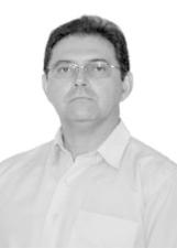 Foto de Carlos Pedro Thiesen