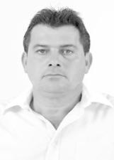Foto de ELISEU RAMSEIER