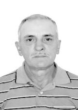 Foto de ANTONIO CARLOS MARTINS DA ROSA