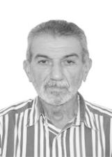 Foto de Manir Sarquiz