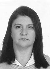 Foto de Maria da Conceição Gonçalves