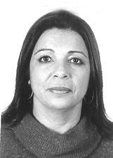 Foto de MARIA REJANE COSTA ACOSTA