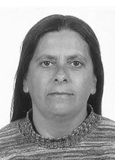 Foto de CLARICE PEREIRA MARTINS