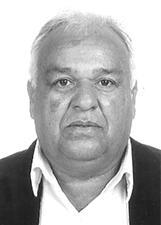 Foto de PAULO ROBERTO NOBRE DOS SANTOS