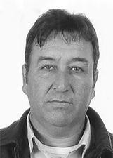 Foto de PAULO RICARDO NEVES COELHO