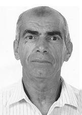 Foto de Valdir Oliveira Borges