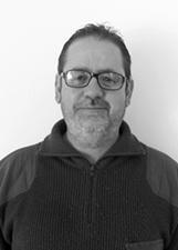 Foto de Jose Gilberto de Oliveira Tuhtenhagem