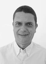 Foto de ITAJAR PEREIRA SPERB