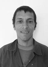 Foto de CLAUDIOMIRO DA ROSA PEIXOTO