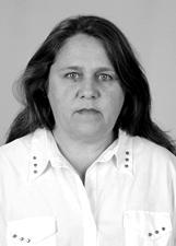 Foto de SIRLEI MADALENA STASINSKI LOPES