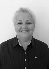 Foto de LIGIA MARIA FREITAS FRAGA