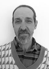Foto de JOSE JUARES FREITAS SANTOS