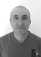 Foto de ANTONIO VALMOR DE OLIVEIRA