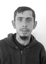 Foto de VANDERLEI MATOS GOMES