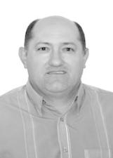 Foto de GILMAR NELSON ROVEA