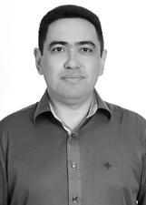 Foto de FABIO LAERCIO LOPES