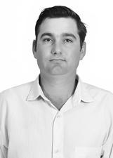 Foto de JANDIR KUNZLER