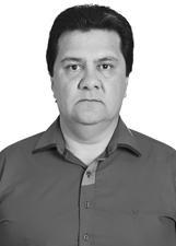 Foto de LUIS FERREIRA DOS REIS