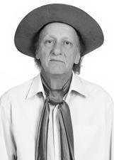 Foto de VALDEMAR MARODIN LOPES