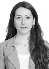 Foto de MAIELI CRISTINA GREGORY