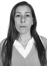 Foto de ANA CECILIA AMORIM