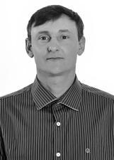 Foto de JOSÉ RODRIGO SCHEREN