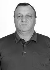 Foto de JOÃO LOPES DA SILVA