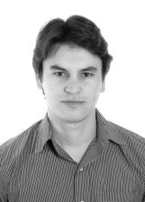 Foto de LEONARDO PICCOLOTTO DOS SANTOS
