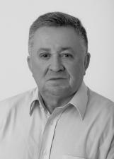 Foto de Nelson Ribeiro da Conceição