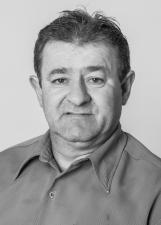 Foto de ERNO BRIZOLLA SIMON