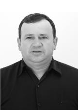 Foto de LINDOMAR CHIAVAGATTI SCHULTZ